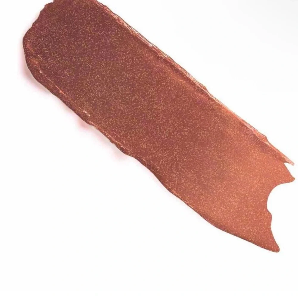 Dior Addict Lip Glow Balm-057 Shimmer Cinnamon - Picture 2 of 5